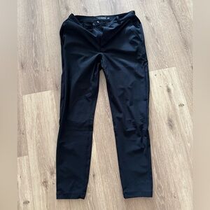 Men's Cuts AO Jogger